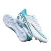 Ronaldo football shoes men's and women's AG long nails TF broken nails sports outdoor youth student shoes 2025