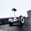 Trotinetă auto-echilibrată Ninebot Mini (Versiunea CN)