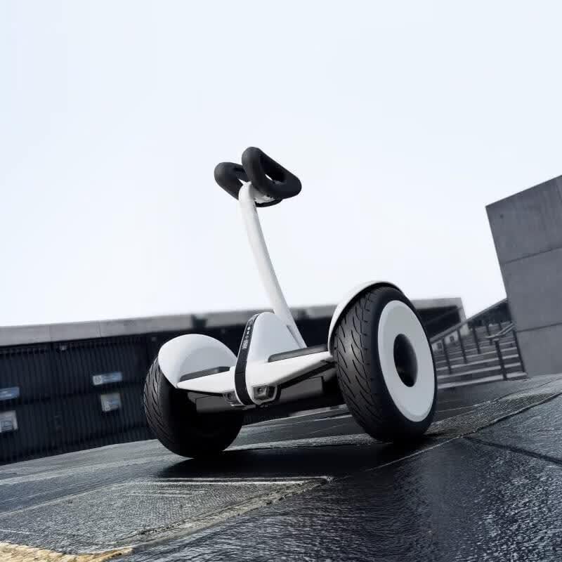 Ninebot Mini Self-Balancing Scooter (CN version)