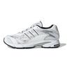 adidas Temper Run 2.0
