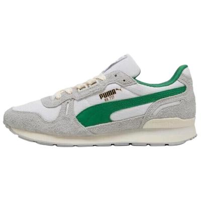 RX 737 Vintage 401332-05 Unisex Retro Lifestyle Casual Sneakers