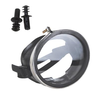 Anti Fog Diving Mask Diving Goggle Underwater Salvage Diving Goggles Mask