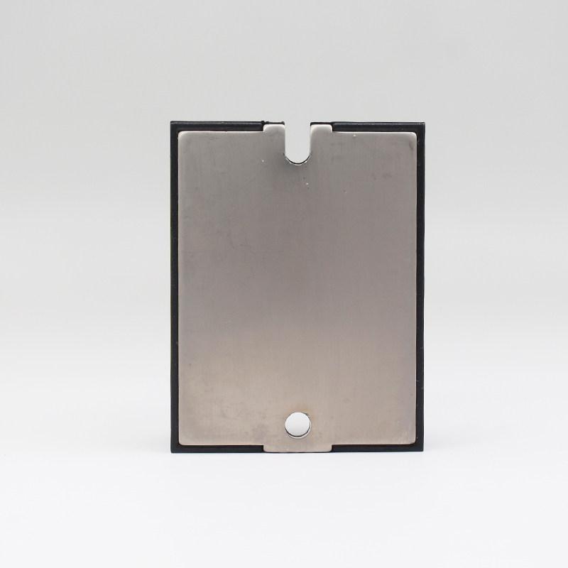 DC‑DC Solid State Relay DD480D Series DC Control DC 3‑32VDC Input 24‑480VDC Output SSR Module 1