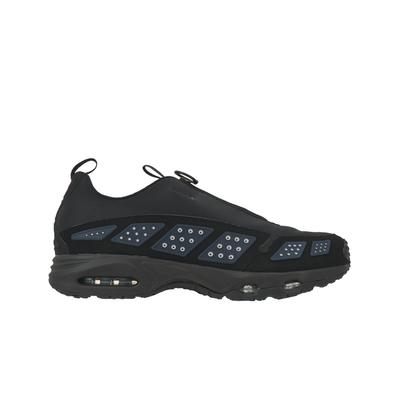 Air Sunder Max