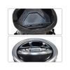 2pcs Dashboard Air Conditioning Vent for Mercedes Benz V Class W447 Vito NEWBa