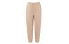 X Union Jordan X UNION Knitted Sweatpants Unisex Khaki Moderate Other DV7337-296