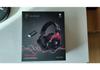 NUBWO G03 Wireless Noise-Cancelling Gaming Over-Ear Headset with 2.4G Bluetooth Stereo.