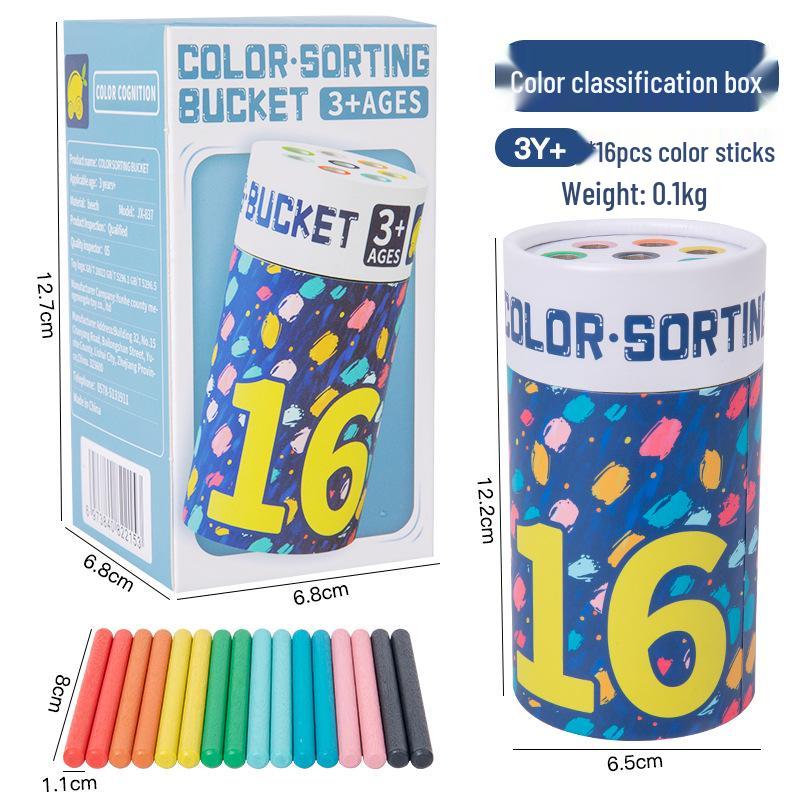 

Красочная развивающая деревянная игрушка Пазл для малышей и детского сада Настольные игры