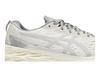 Asics Novablast 2 SPS 'Smoke Grey'