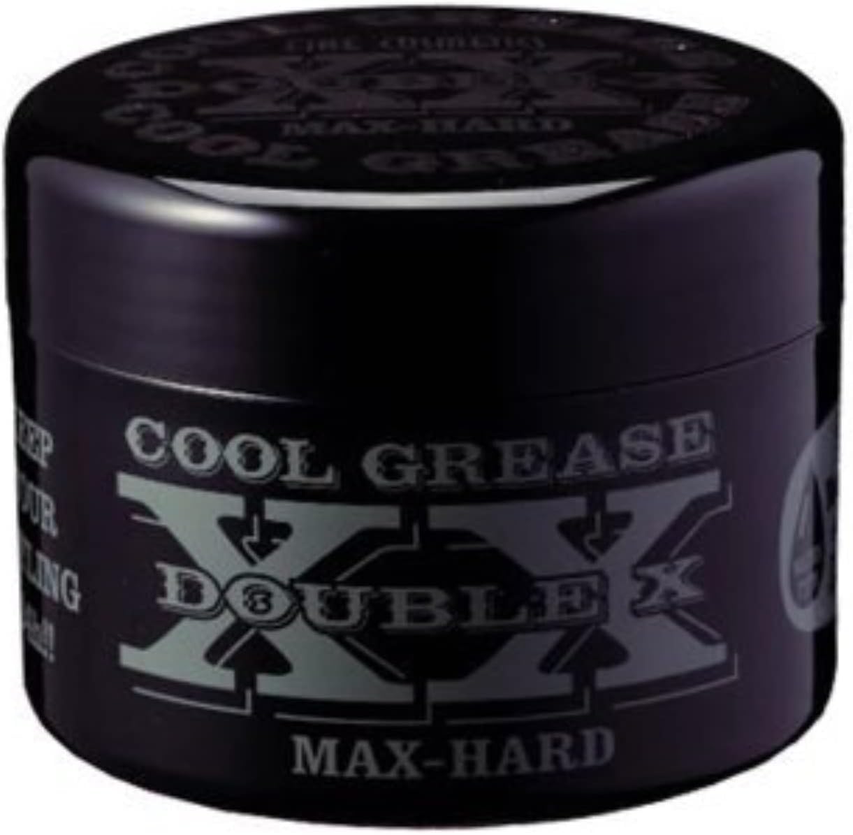 Cool Grease XX (Standard Type) 210g