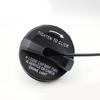 Fuel Tank Gas Cap Filler Withtether For Jeep Wrangler Cherokee Liberty Dodge Ram Charger Journey Chrysler 52100552Ag 52030377Ab