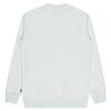 Billabong Hoodie Arch