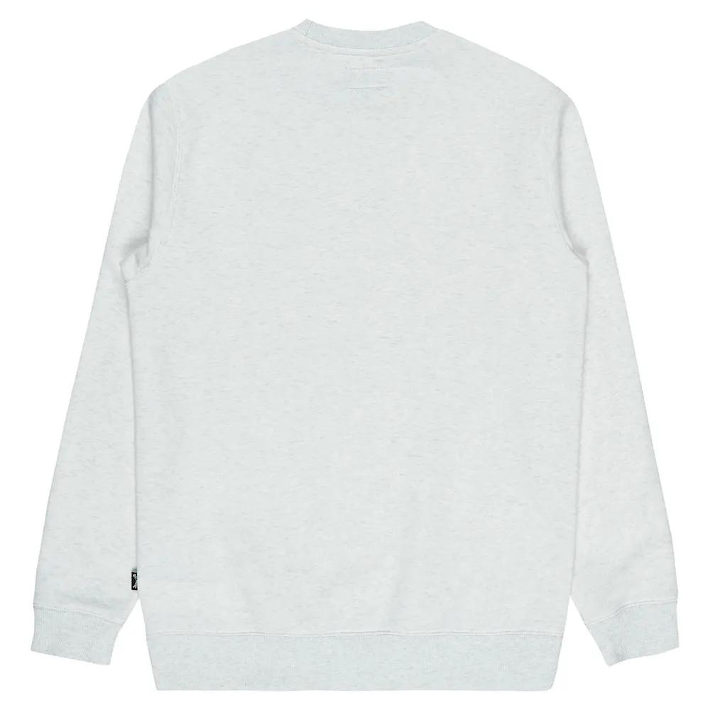Billabong Hoodie Arch