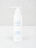 ChoCho's Lab CleanTox Glow Pack Cleanser 100ml