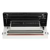 170W 5mm Vacuum Sealing Machine with 180ml Bag Multifunctional Food Packing Machine Vacuum SealerUS