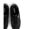 Landrover Women S Tweed Height increaSing SneakerS Lanoxc5835wk1