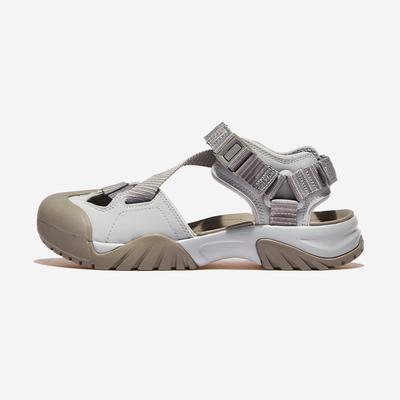 Peito Sandals [1SM02602H] [Shipped from Korea] 100% Authentic