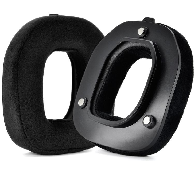 Upgraded Durable Earpads for Astro A50 Gen3 Earphone Earpad Round Cover