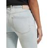 Scotch & Soda High Five Slim Fit джинсы