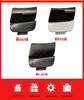 Mercedes-Benz E-Class W214 Tow Hook Cover Front Bumper 2148853502