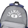 Champion Classic Unisex Casual Backpack