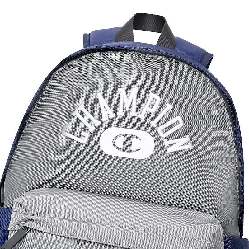 Champion Classic Unisex Casual Backpack