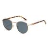 Polarized Sunglasses MARQEL L1725 Original Round Sun Glasses