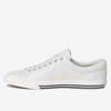 Fred Perry Unisex Leather Sneakers Underspin Leather Sfpu2314343 313