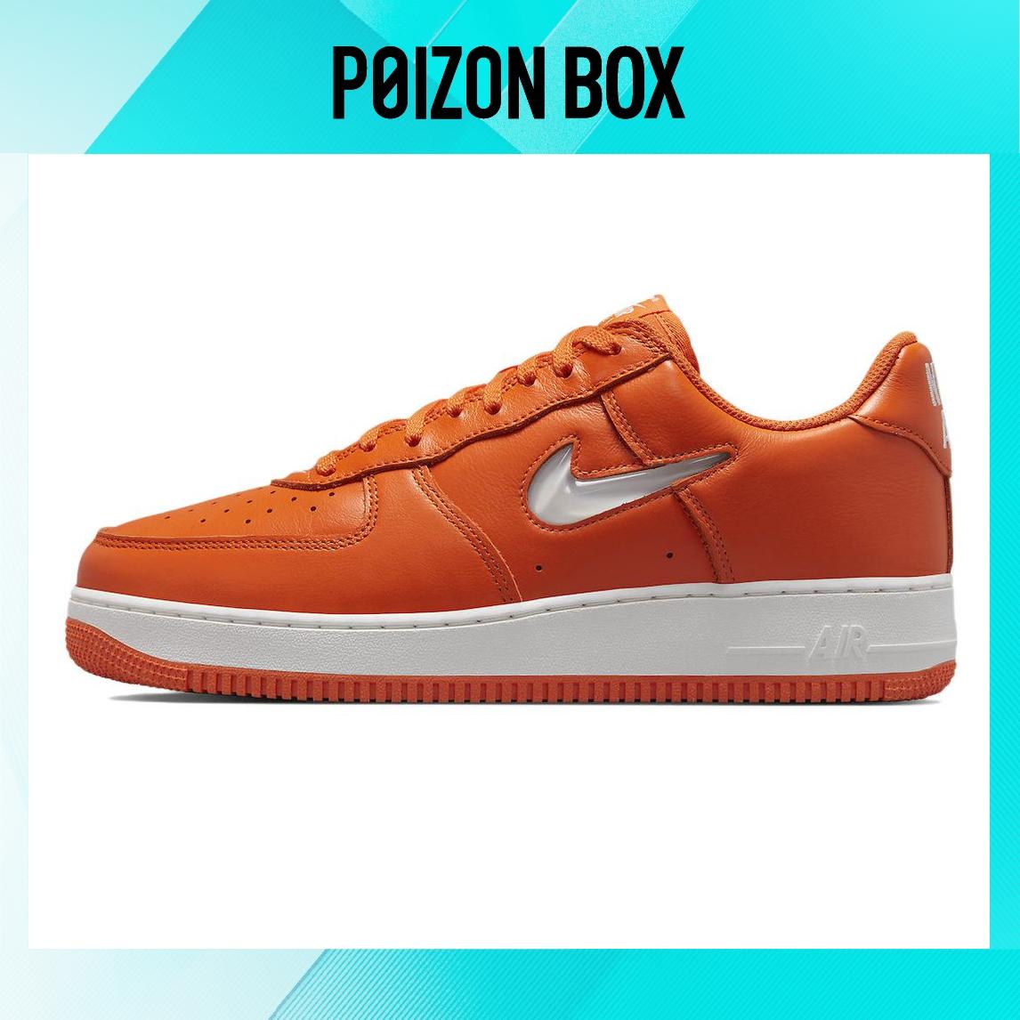 

кроссовки Unisex Nike Air Force 1 Low Skate shoes FJ1044-800