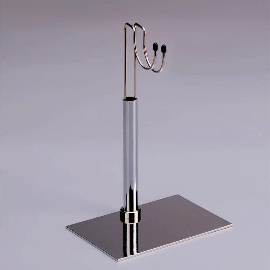 VSTOYS 1/6 Magnetic Soldier Stand for 12-Inch Figures (25XG105)