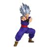 BANPRESTO Dragon Ball Super Super Hero BLOOD OF SAIYANS SPECIAL XIV Son Gohan Beast