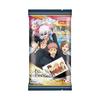 Heart Chara Potre Jujutsu Kaisen 10 kusů Candy Toy/Gum