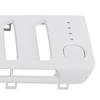 Drone Bottom Cover Lower Shell Repair Spare Part for DJI Mavic Mini 2 Model Airplane Accessory