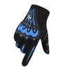 Spring and summer sports cycling gloves