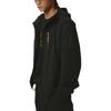 Salomon Fw25 Modyssey Windshell Jacket Men Jacket C29934