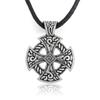 Ezoteryka i spirytualizm – Amulety i talizmany