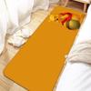 Winnie-the-Pooh Door Mat Entrance Non-slip Doormat Washable Kitchen Carpet Living Room Hallway Rugs Bathroom Bath Door Mats