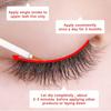 Brow Mascara Natural Eyelash Growth Serum 7 Days Fast Enhancer Long Thick Full Eyebrow Lift Eye Care Product Makeup, Buy 5 Get 5 Free