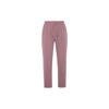 Nike Running Division Knitted Sweatpants Women's Smoky Purple Red (Unisex) Knitted Sweatpants FN2528 208