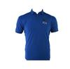 Skagerrak Polo Shirt