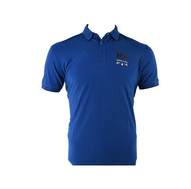 Поло Helly Hansen Skagerrak Polo EU S