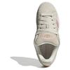Adidas Originals Sneakers Campus 00s