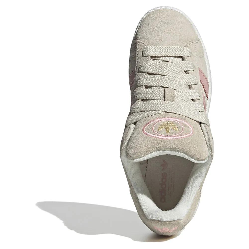 Adidas Originals Sneakers Campus 00s