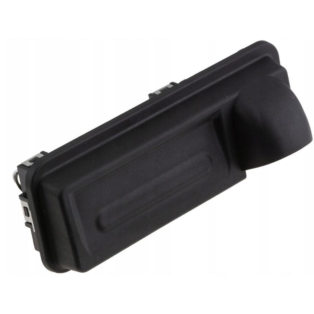 

Tailgate Trunk Release Handle Switch For Kia Stonic 81260-H8410