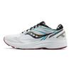 saucony Cohesion 14 'Reverie' S20628-40