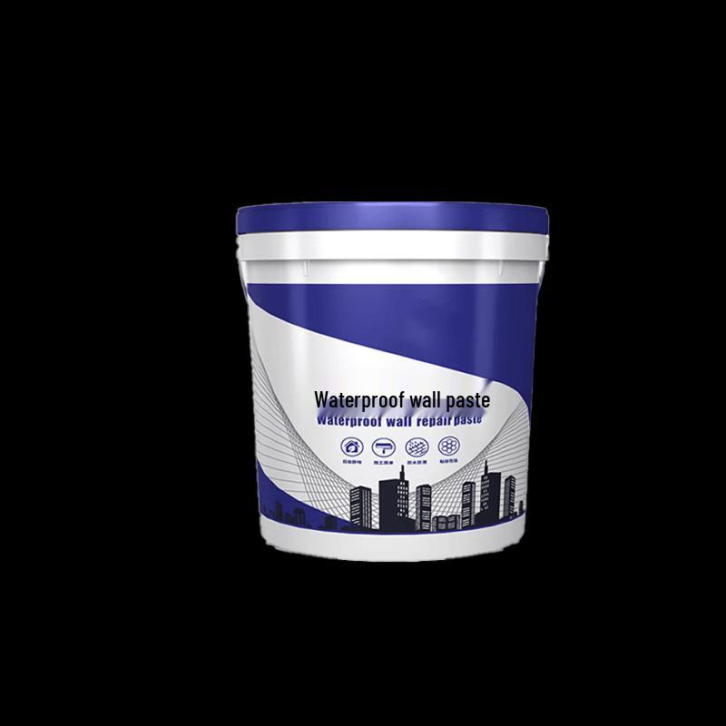 Pengwei Waterproof Wall Repair Paste