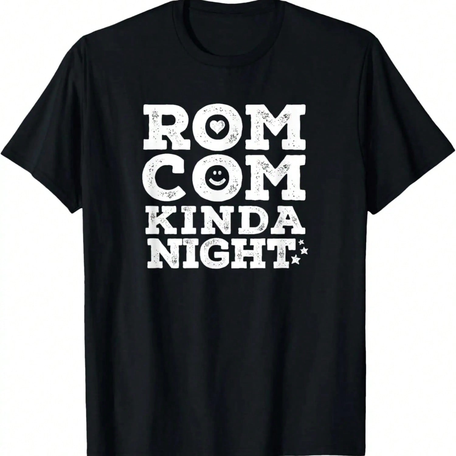 This Is My Halloween Costume Simple Last Minute T-Shirt S