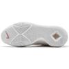 Nike Kyrie 3 Finals Oro 852395-902