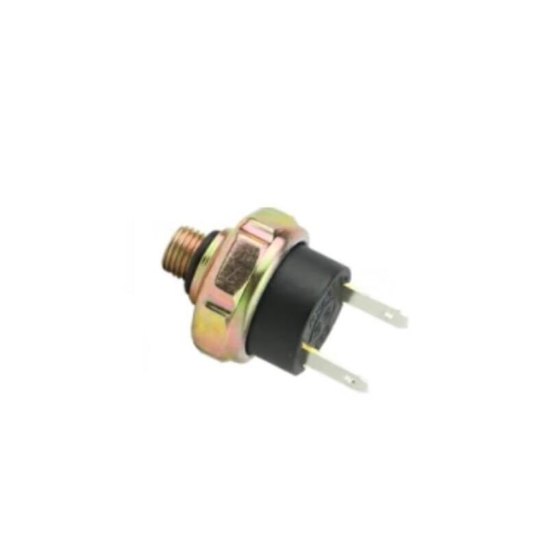 Lelanda Air Conditioner Pressure Switch