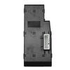 93570-F2100 Master Electric Power Window Switch 93570-F2000 93570-F20004X 93570F2100 For Hyundai Elantra 2017 2018 2019 2020